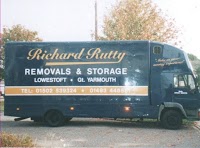 richard rutty removals and storage 256759 Image 0